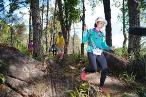 BIB: 
                            <button type="button" onclick="openModal(18948692)" class="btn btn-primary btn-sm float-right btn-popup" data-toggle="modal" data-target=".modal-high-quality">
                        <i class="fas fa-shopping-cart"></i> Add to Cart
                    </button>
                                            <button type="button" onclick="isThisMe(18948692, true)" class="btn btn-success btn-sm float-right btn-popup btn-isme hidden" data-toggle="tooltip" data-placement="bottom" title="นี่คือรูปของคุณใช่ไหม คลิกที่นี่เพื่อเอาเข้าอัลบั้ม">
                        <i class="fas fa-plus"></i> Add to album
                    </button>
                    <button type="button" onclick="isThisMe(18948692, false)" class="btn btn-warning btn-sm float-right btn-popup btn-isnotme hidden">
                        <i class="fas fa-ban"></i> Remove from album
                    </button>